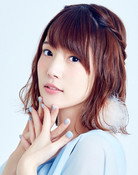 Maaya Uchida isStale Royal Ivy (voice)